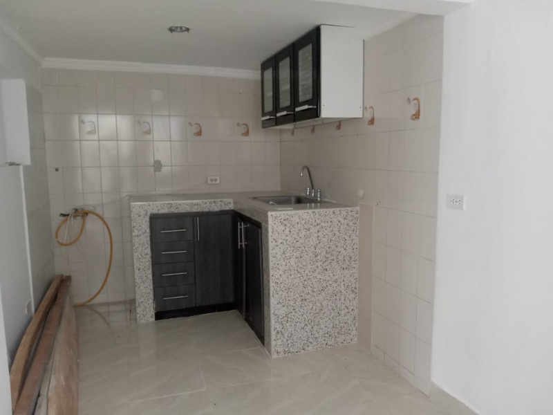 WhatsApp Image 2023-09-06 at 4.45.59 PM (1).jpeg